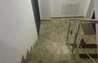 Apartament 2 camere decomandat-zona Compozitori - 6