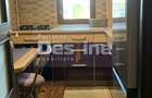 Apartament 2 camere, Semidecomandat, 55 mp, Etaj 3, Centrala termica - Podu Ros - 6