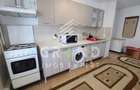 Apartament Decomandat | 2 Camere | Zorilor/Golden Tulip - 1