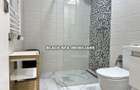 Apartament 3 camere in Mamaia zona Butoaie - Termen Lung - 18