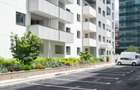 Cortina North 2BR  - Ready to move by Urbanesq - Loc de parcare inlcus - 19