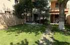 BRAYTIM - CASA - 4 CAMERE - GARAJ - TEREN GENEROS - ZONA EXCELENTA - 6