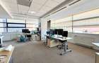 REC3001481 Spatiu de birouri I 336 MP I Cladire Office Clasa A - 3