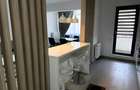 Apartament cu 3 camere si 2 bai, loc parcare. - 8