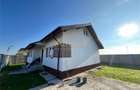 CASA INDIVIDUALA-3 CAMERE-TEREN 360MP-200 M DE STV - 3