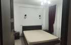 Apartament 2 camere, decomandat, 55 mp, ac, balcon, metrou, Tineretului - 1