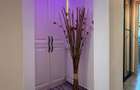 Vând apartament 2 camere - 7