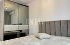 | NEW | Casa 5 camere | ZenVille | Cu GRADINA | MOBILATA | - 15