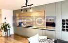 VANZARE  PENTHOUSE CU  DESING PREMIUM – Sector 1 - 4