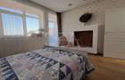 VILĂ P+1 CU GRĂDINĂ MATURĂ DE 830 MP | CORBEANCA – LAGUNA ALBASTRĂ - 13