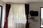 2 Camere MODERN | BALCON Generos | Donath Park – Capăt Grigorescu - 14