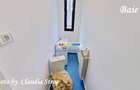 INCHIRIERE APARTAMENT 2 CAMERE UNIRII - 17