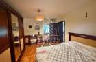 Casa 5 camere, de inchiriat, centrala proprie, Giarmata Mare - 4