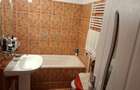 Apartament 2 camere - Poarta 6 - 78.000 euro (Cod E5) - 8