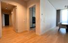 REA1020676 Apartament 3 camere Rahmaninov l Floreasca - 9