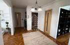 Apartament cu 4 camere de inchiriat, zona Olimpia/Stadion, Timisoara - 8