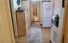 REA1028375 Apartament 2 camere I Timpuri Noi I De vanzare - 7
