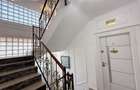 Apartament 4 camere - Bloc Neoclasic cu design tematic CHATEAU BLANC, comision 0 - 16