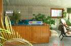 Otopeni Ana Aslan Str Valea Pasarii P+1 SU 340 mp teren 1500 mp - 27