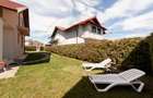 Casa premium Gavana zona superba - 13