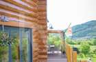 Stil de viață de vânzare – liniște, natură și confort premium - 8