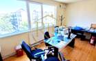 Oferim spre inchiriere spatii pentru birouri, zona Soarelui - 8