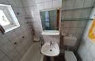 Vand apartament cu 3 camere zona Fortuna - 14