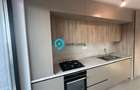 2 camere Magnolia Residence | 71 mp | 2 terase | parcare - 2