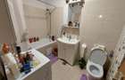 Apartament cu 3 camere de vânzare în zona Luxor - 7