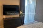 Apartament de inchiriat 2 camere in Pipera-Voluntari complex Arqua - 13