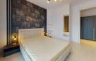 Apartament în zona Aviatiei - 5