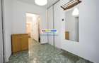Inchiriere apartament de 3 camere TITAN (str. Soldat Petre M. Tina) - 17