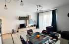 Aproape De Plaja| Parcare Inclusa| Mamaia Nord -2 camere - 5