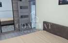 Apartament cu 3 camere decomandate | Etaj intermediar | Zona Eroilor - 2