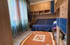 2 camere| curte comuna cu 3 apartamente| centrala proprie| zona aradului| - 7