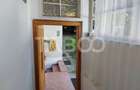 Casa de vanzare cu 2 apartamente separate si teren 544 mp Cisnadioara - 20