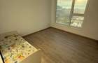 1|2 duplex Urseni | Comision 0% | Mobilat si Utilat !!! - 2