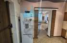 Apartament 2 Camere Mihai Bravu - 7