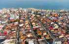Vila in Constanta, Faleza Nord, Finisaje Premium - 2
