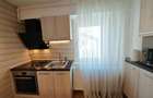 Inchiriem Apartament 2 Camere, Modern, Decomandat, Racadau - 20