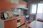Apartament 4 camere Drumul Taberei - 8