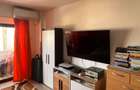 Apartament 4 camere cu priveliște panoramica asupra orașului - 5