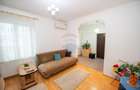 Apartament cu 2 camere de vanzare Metrou Grivita Strada Stefan Stoika - 3
