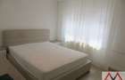 Inchiriere apartament 2 camere 13 Septembrie - Drumul Sarii - metrou Orizont - 9