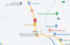 Casa 2 camere din cărămidă cu teren Riciu - 16