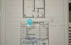 Apartament 2 Camere -Nasaud Mobilat- Utilat - 6