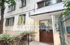 Apartament 3 camere decomandat | 6 min de Metrou Aparatorii Patriei - 12
