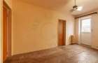 Apartament 3 camere, etaj 3/4, Razboieni - 5