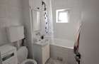 Ap 2 camere decomandate, 48 mp, AC, boxa la subsol, zona BIG Manastur! - 7