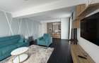 PENTHOUSE 4 CAMERE 248 mp Vedere Lac - MAMAIA - 2